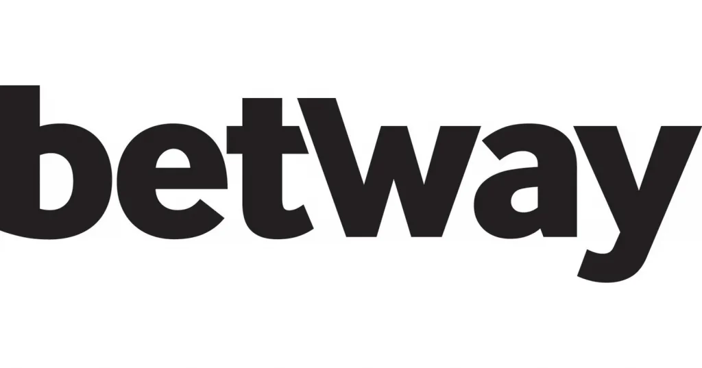 betway logo