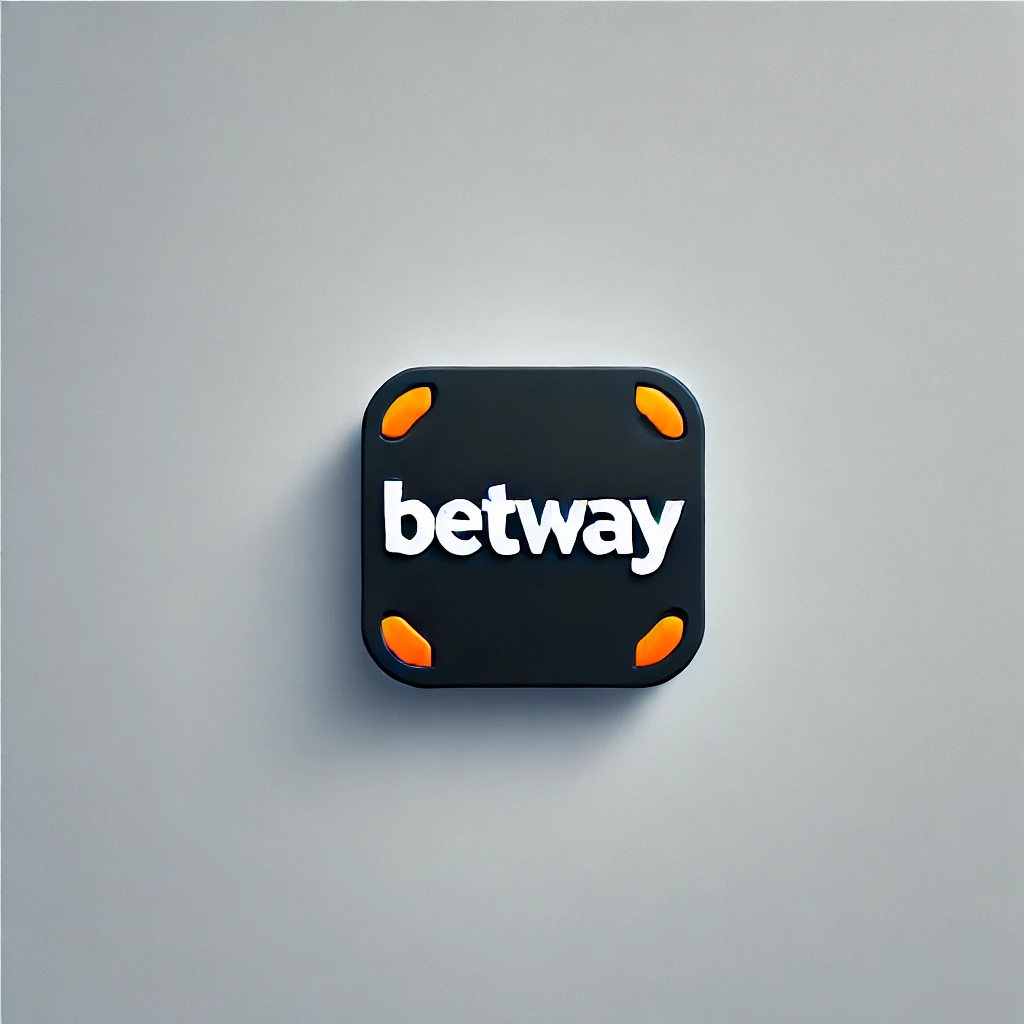 betway